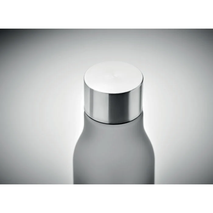 RPET bottle 600ml - Image 13