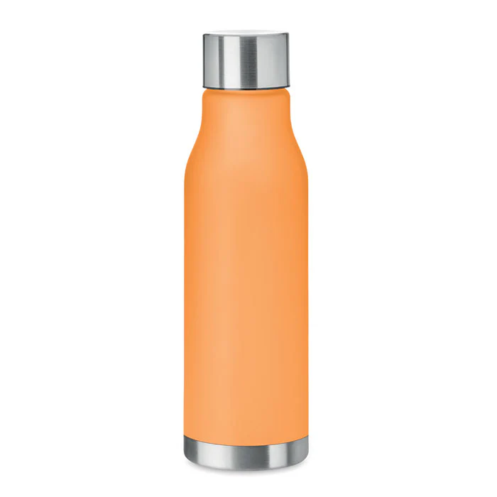 RPET bottle 600ml - Image 14