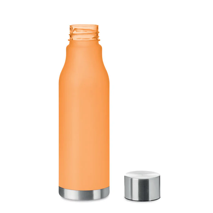 RPET bottle 600ml - Image 16