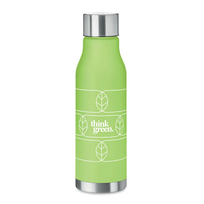 RPET bottle 600ml - Image 23