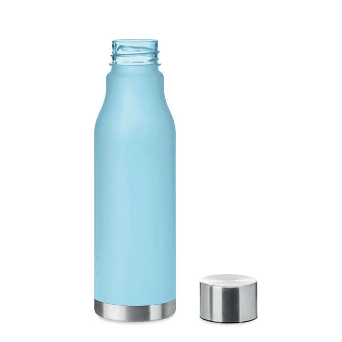 RPET bottle 600ml - Image 25