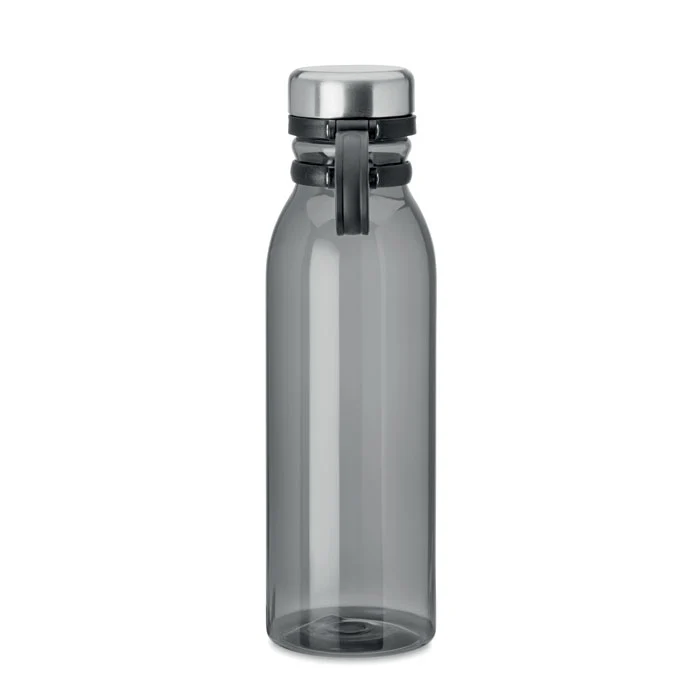 RPET bottle 780ml - Image 11