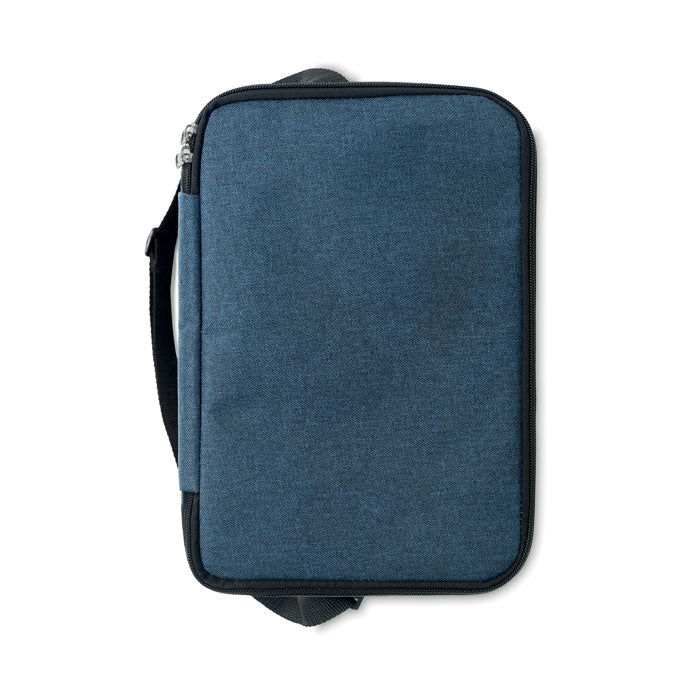 RPET cooler bag - Image 12