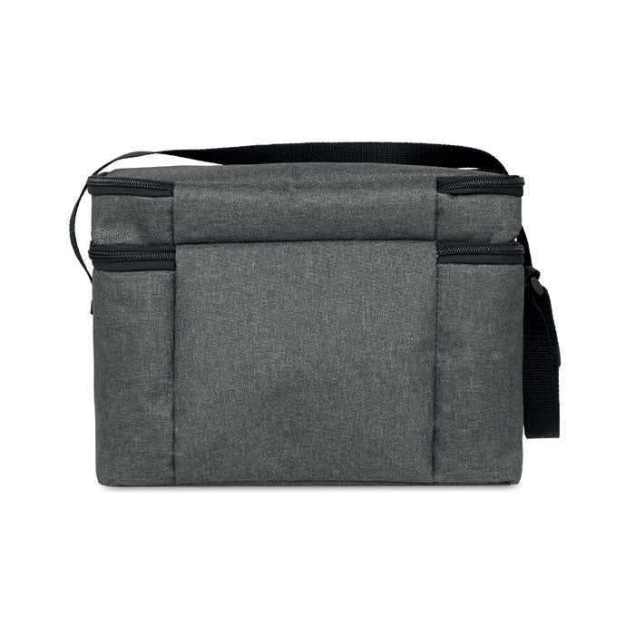 RPET cooler bag - Image 6