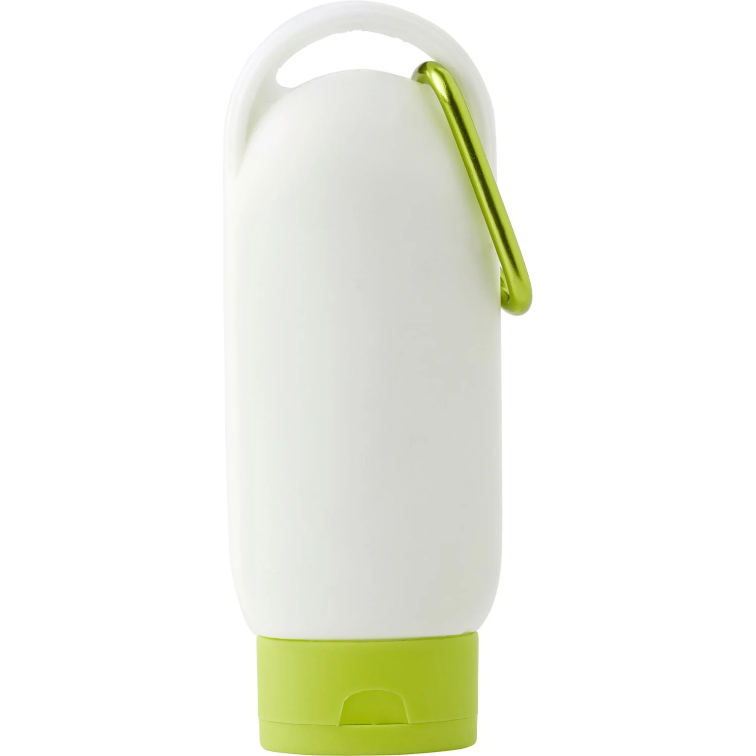 Ruffins Sunscreen lotion - Image 4