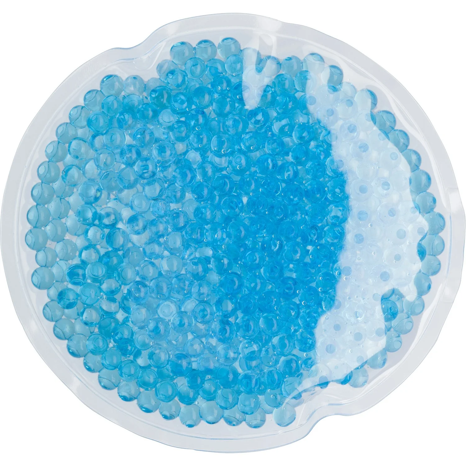 Rumblie Plastic hot/cold pack