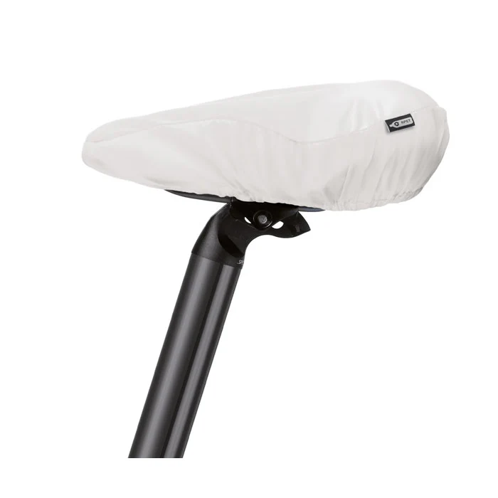 Saddle cover RPET - Image 2