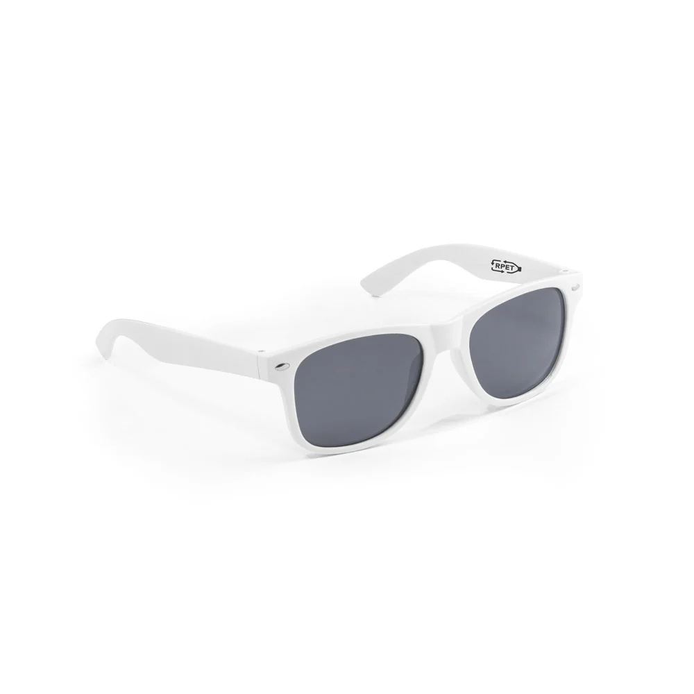 SALEMA. PET (100% rPET) sunglasses - Image 9