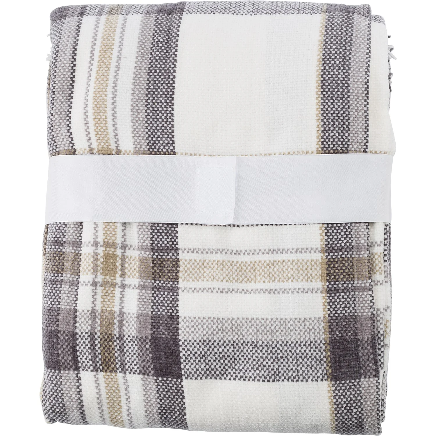 Saltend Polyester blanket - Image 5