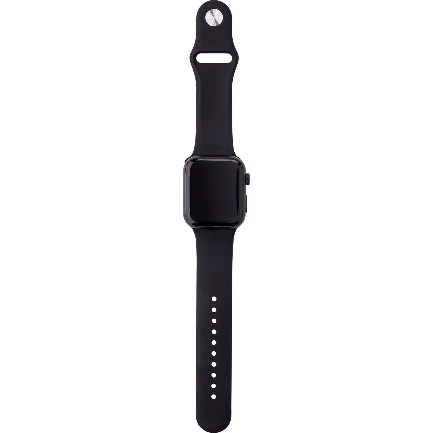 Salvia Smartwatch - Image 4