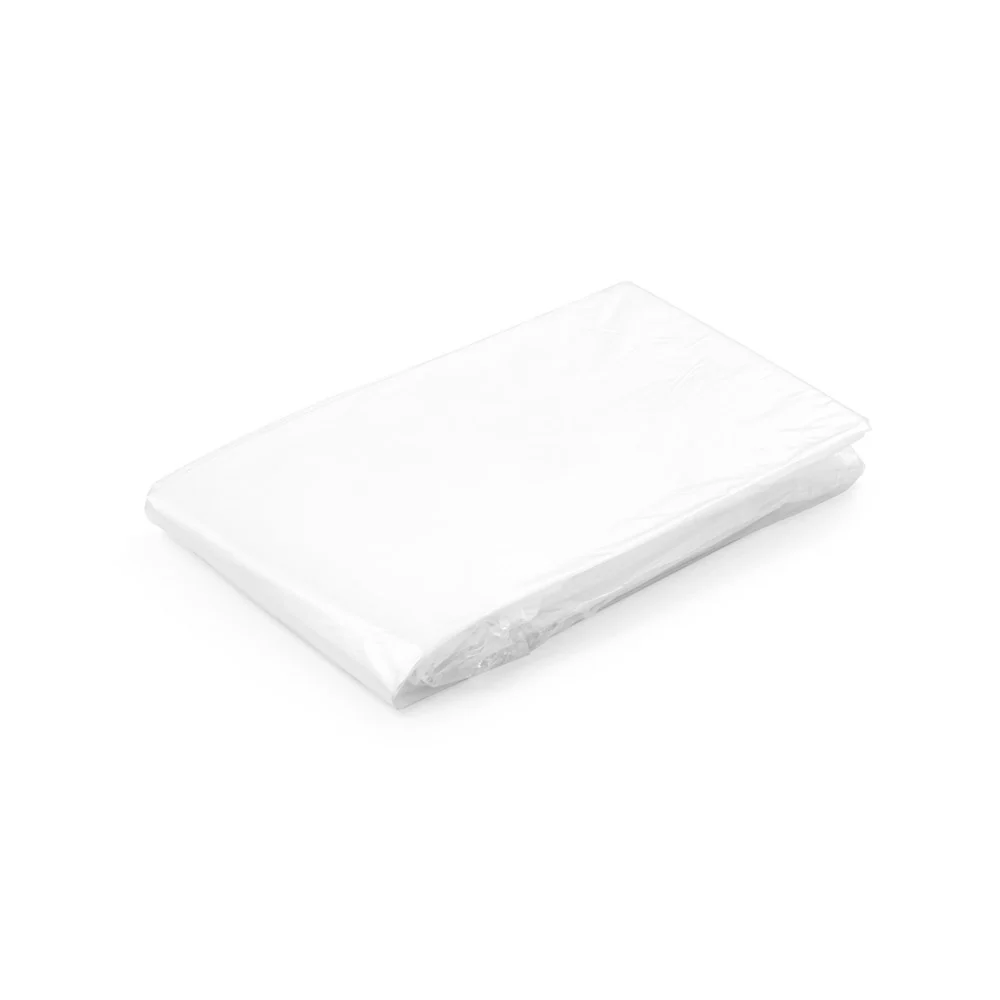 SANDRA. Waterproof poncho - Image 3
