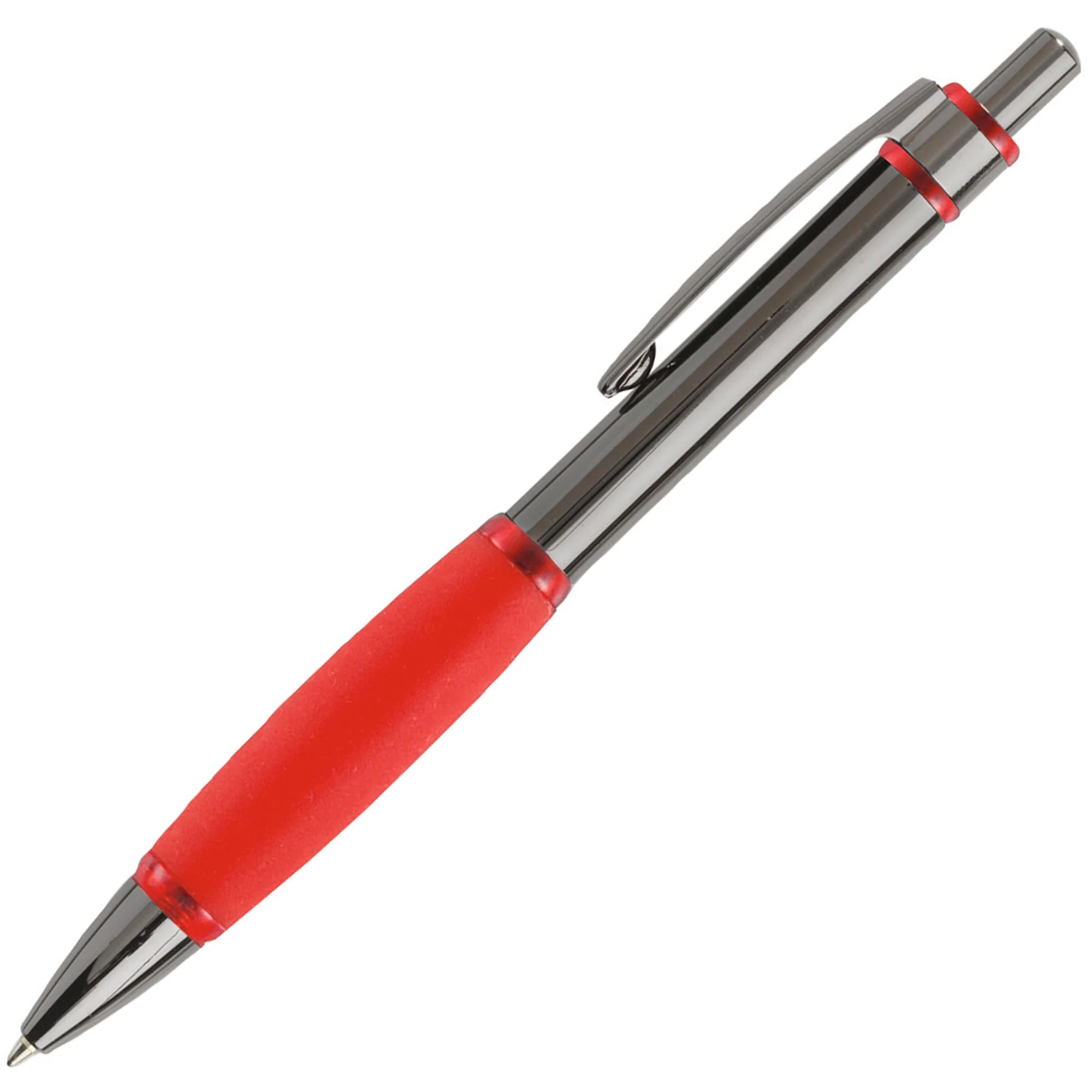 Sao Paulo Ball Pen - Image 3