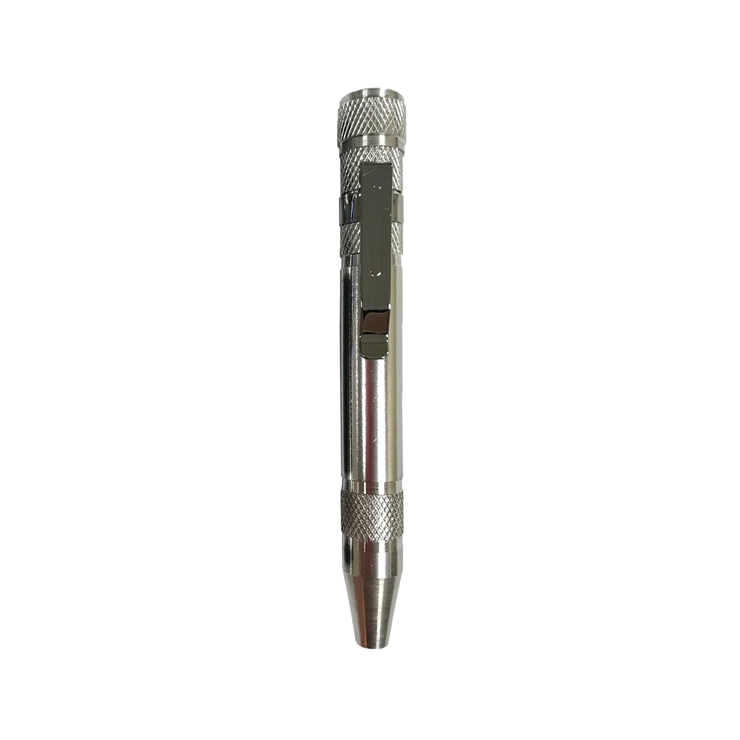 Screwdriver Pen - Image 4