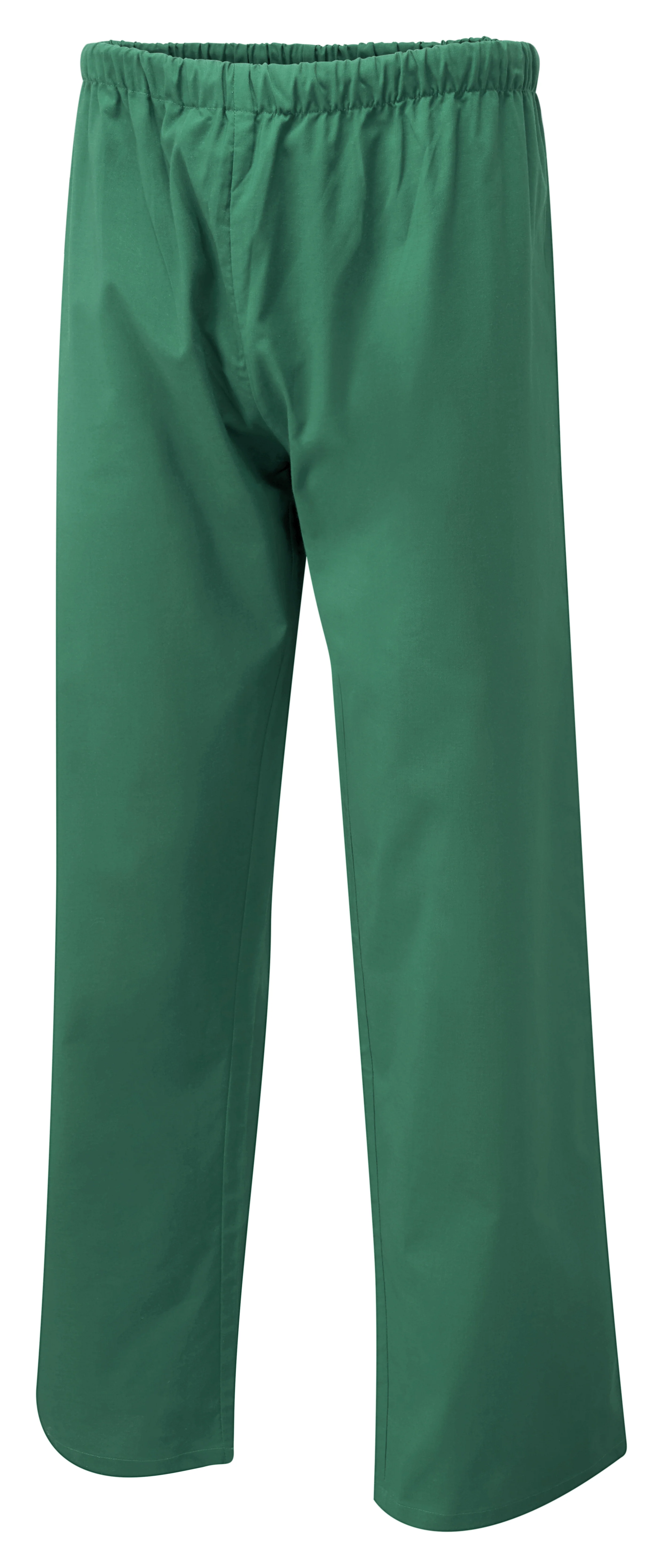 Scrub Trouser - Image 4