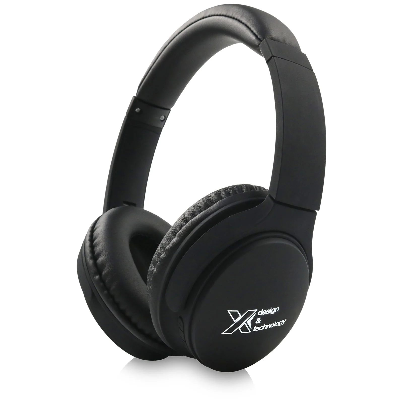 SCX.design E20 bluetooth 5.0 headphones - Image 8