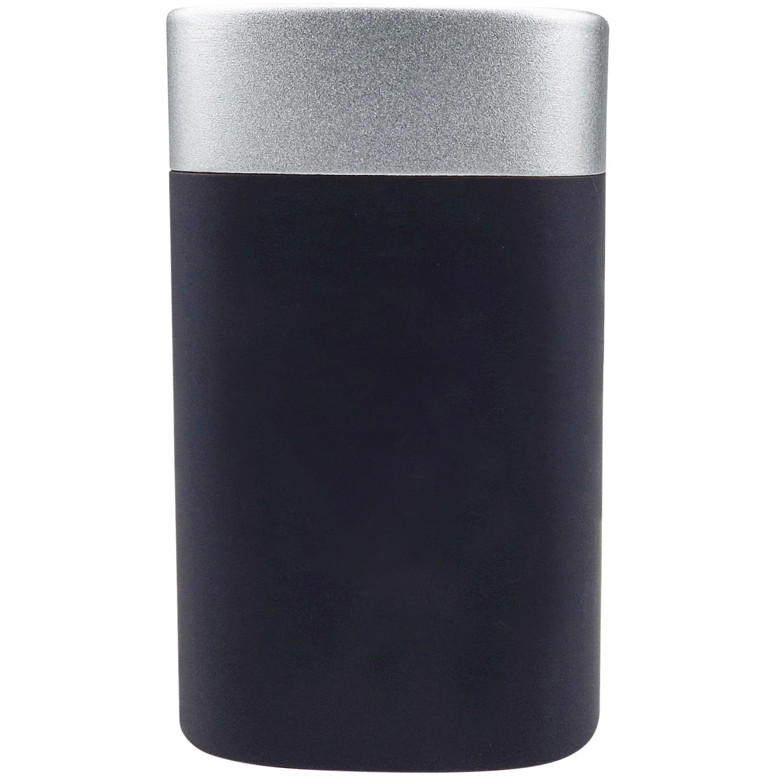 SCX.design S30 5W light-up clever speaker - Image 4