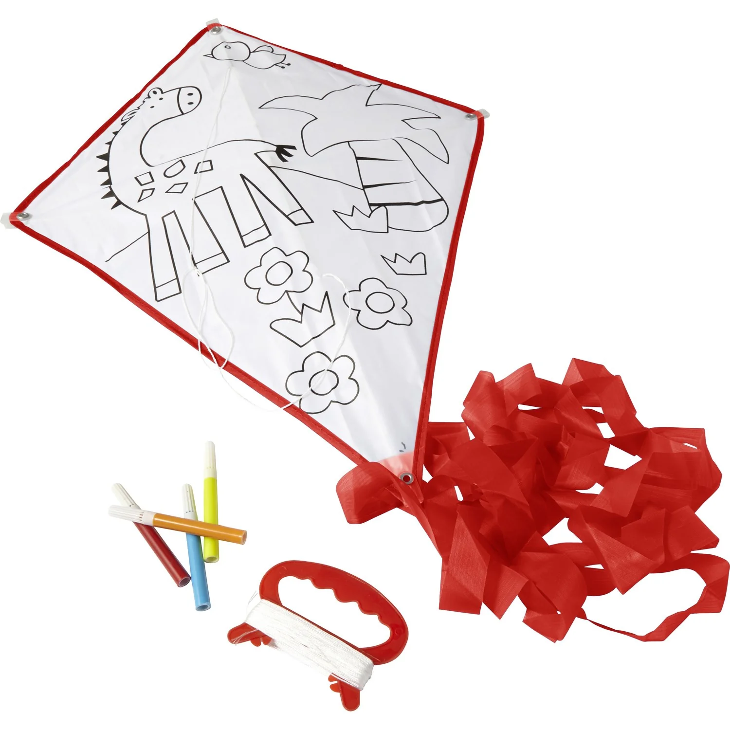 Seachange Kite - Image 5