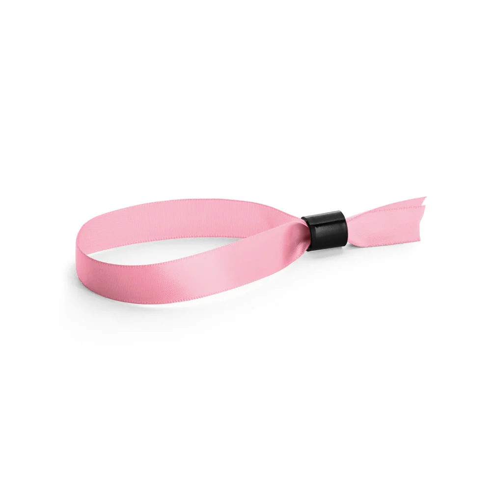 SECCUR. Inviolable bracelet - Image 10
