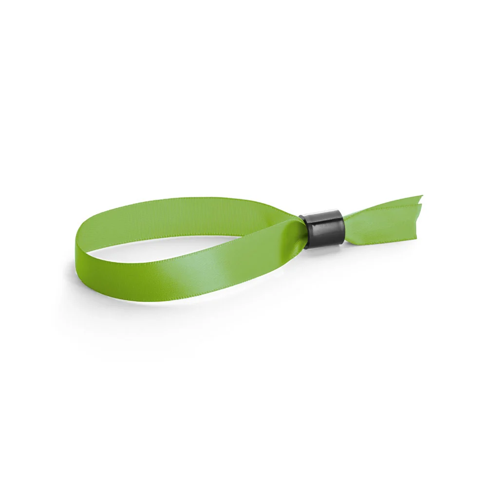 SECCUR. Inviolable bracelet - Image 14