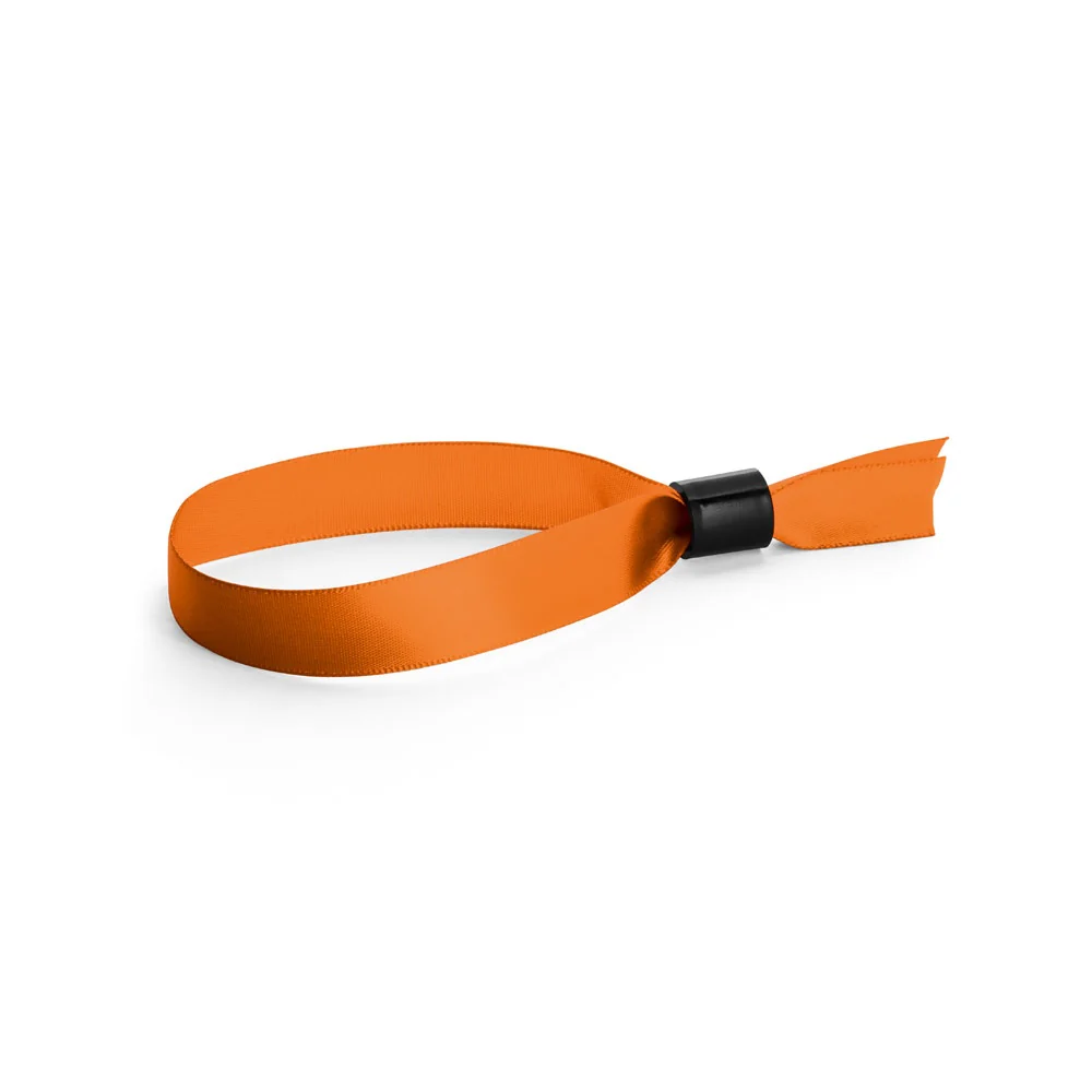 SECCUR. Inviolable bracelet - Image 16