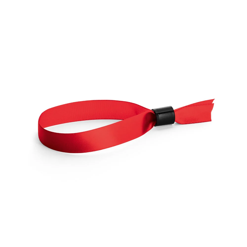 SECCUR. Inviolable bracelet - Image 4