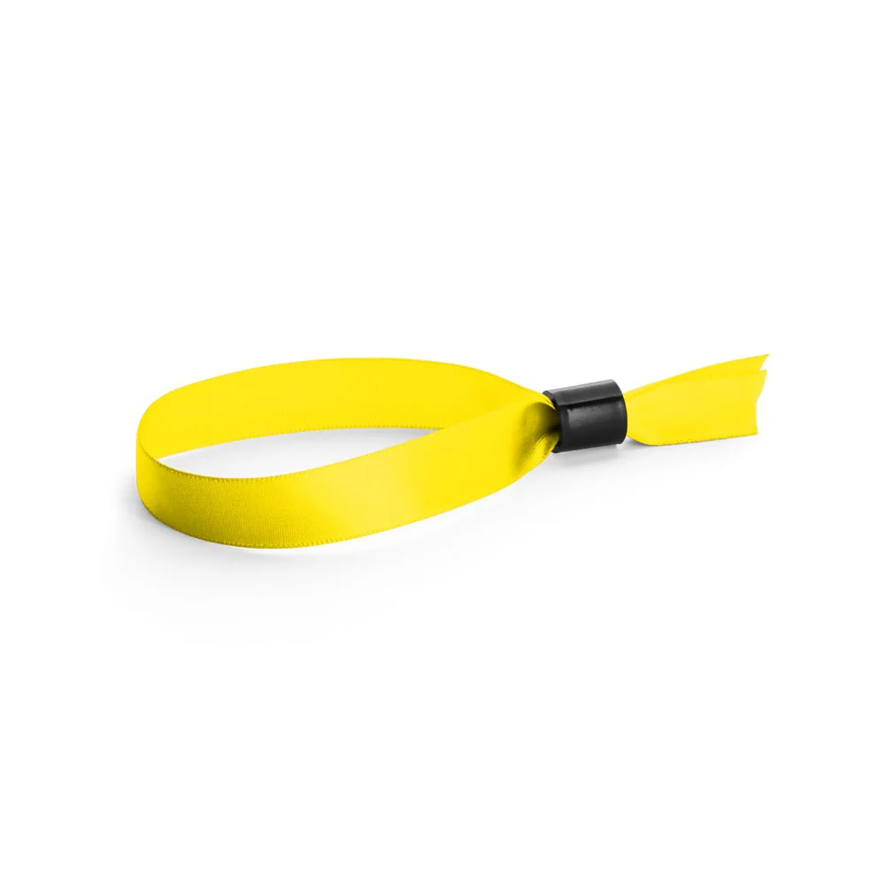 SECCUR. Inviolable bracelet - Image 7