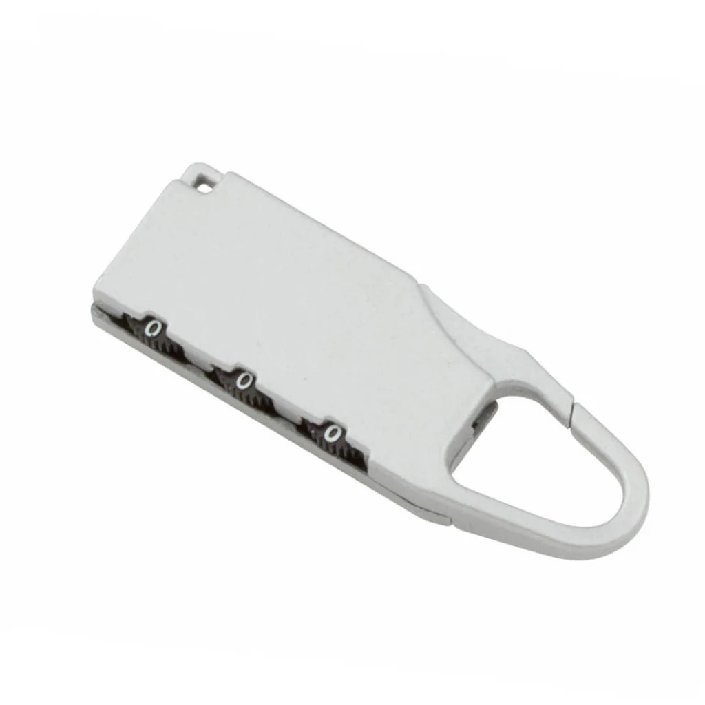Security Padlock - Image 3