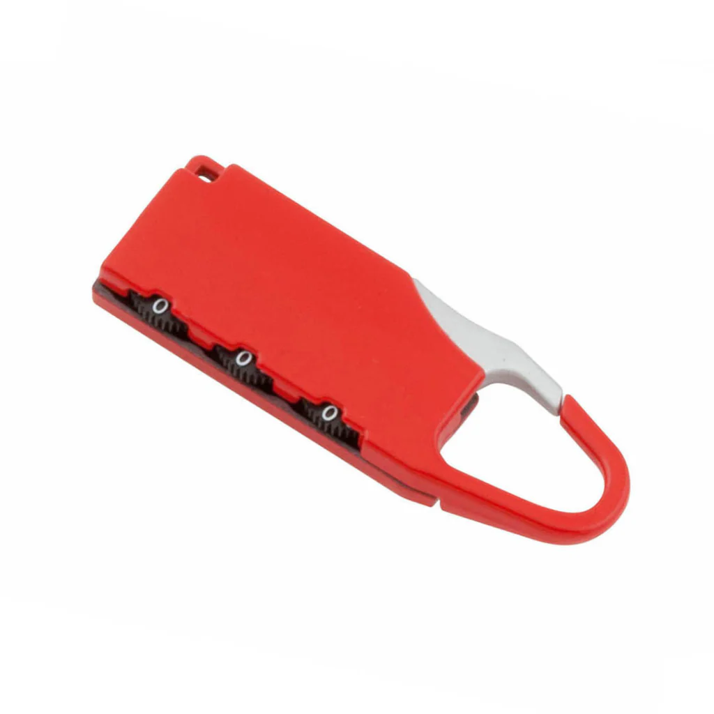 Security Padlock - Image 4