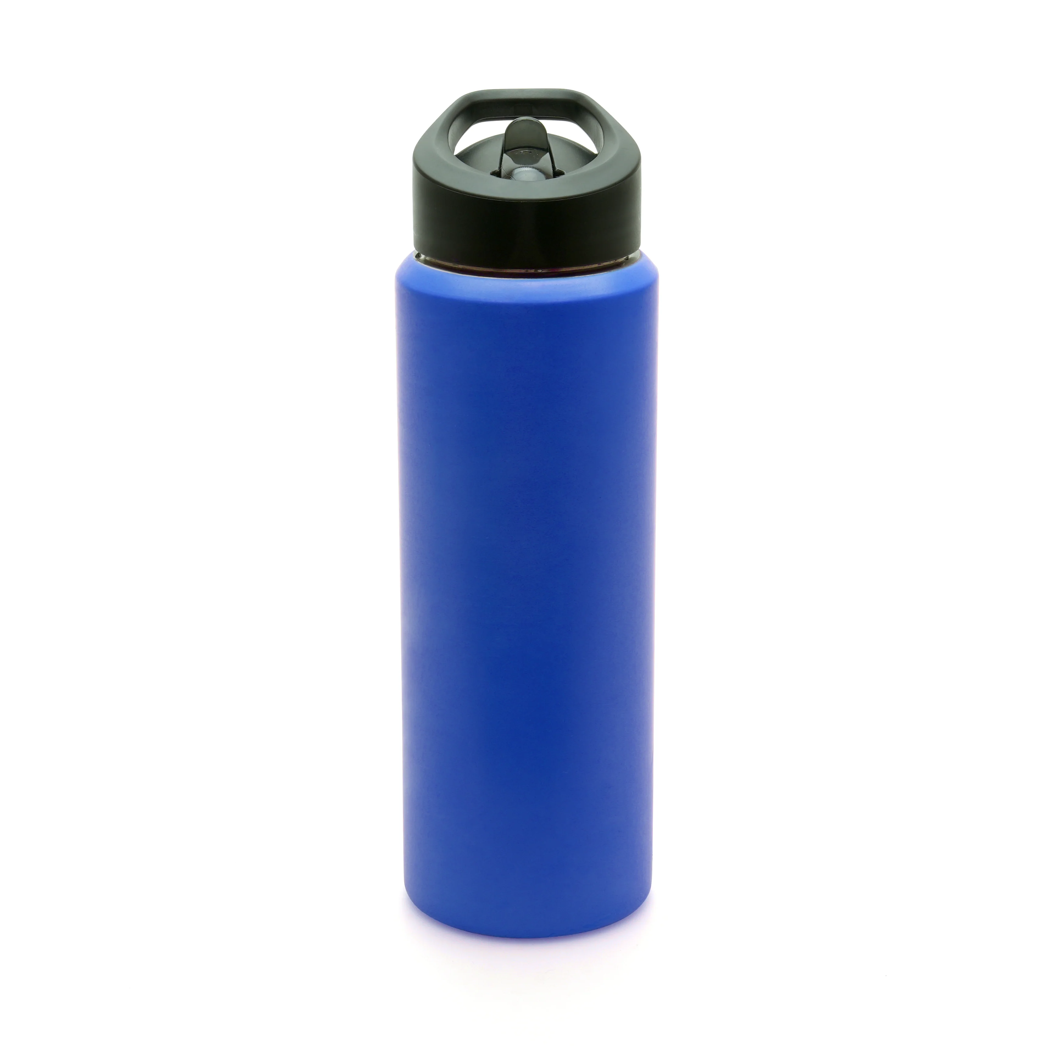Seddon 750ml single wall Stainless Steel Colour Changing Bottle - Image 2