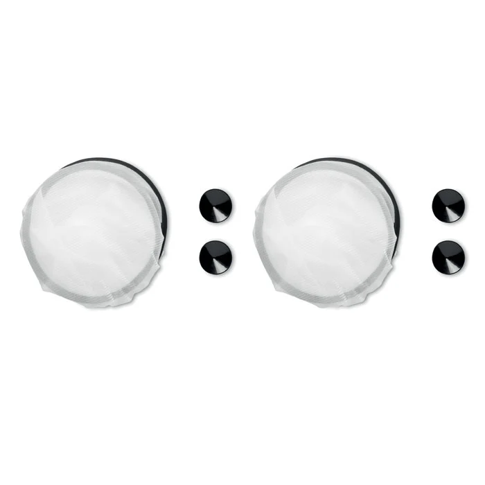 Set of 2 car window shades - Image 2