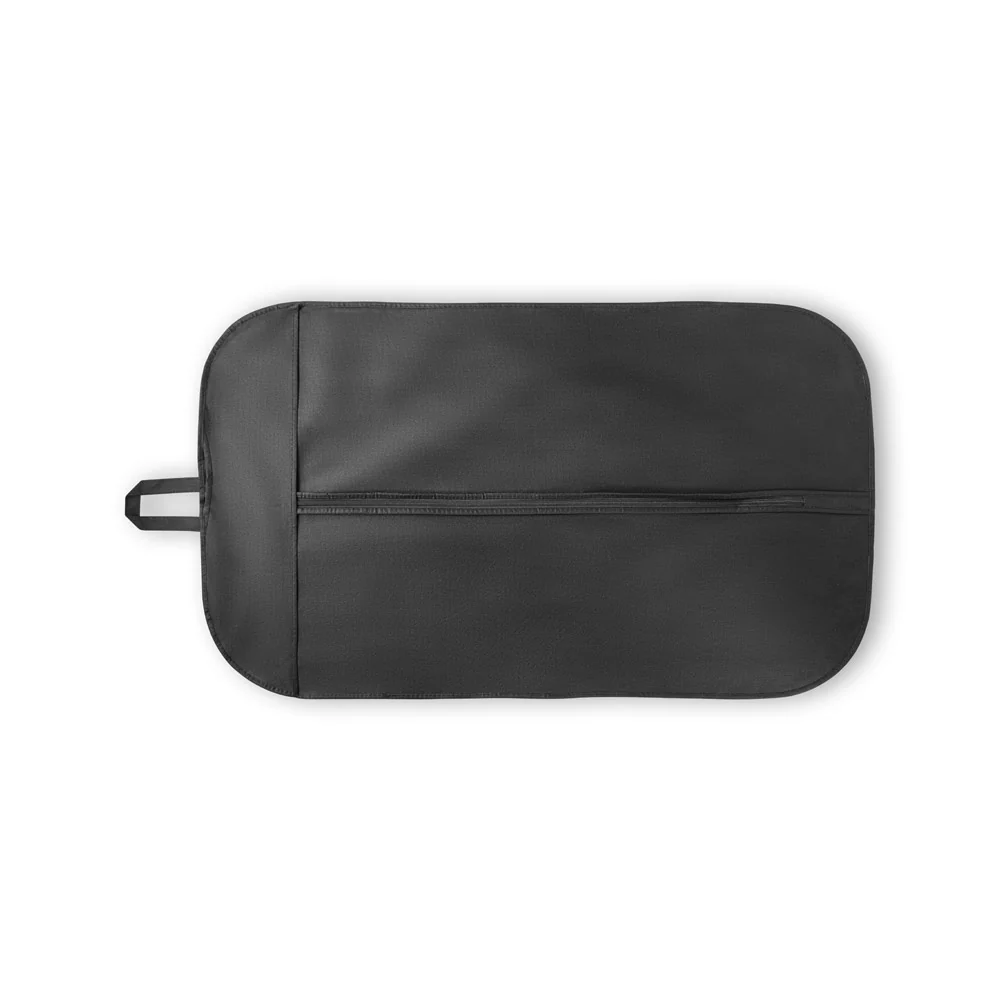 SEVENTH. Non-woven suit holder - Image 6