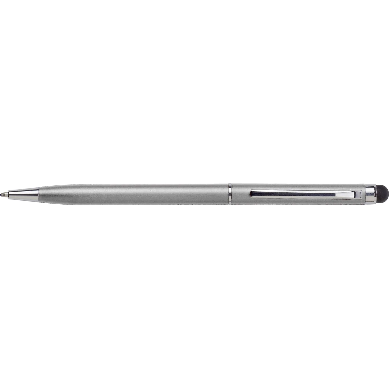 Severnmead Elegant ballpen - Image 10