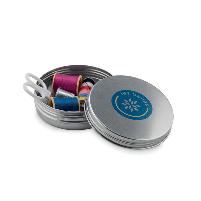 Sewing kit - Image 3