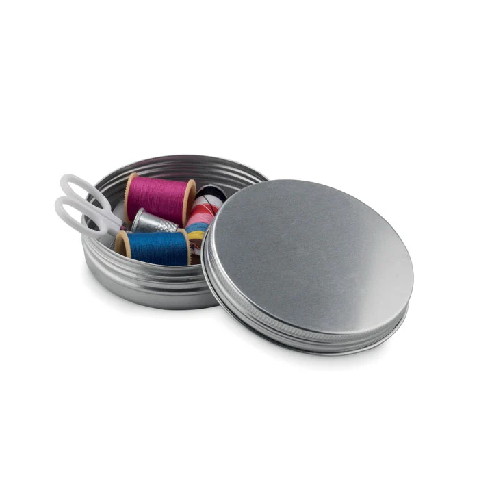 Sewing kit - Image 4