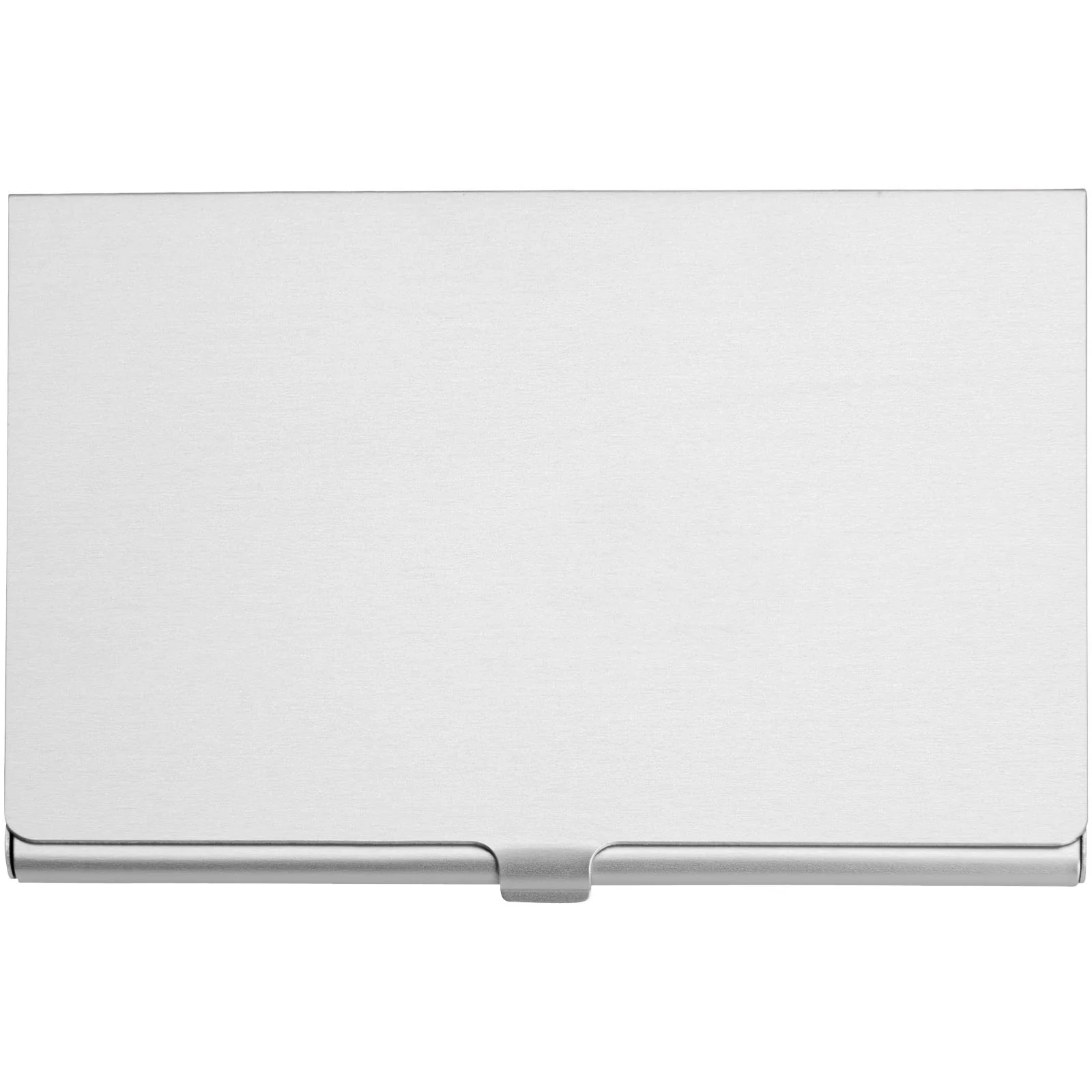 Shanghai business card holder - Image 5