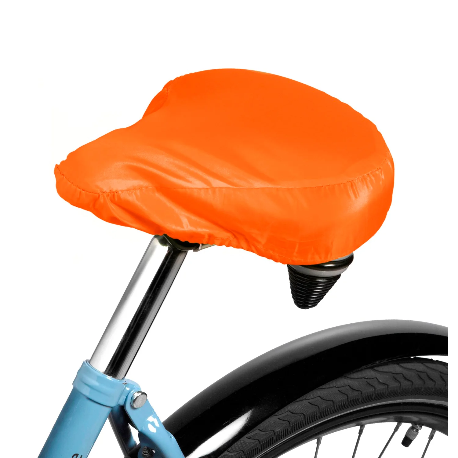Shanklea Bicycle cover - Image 3