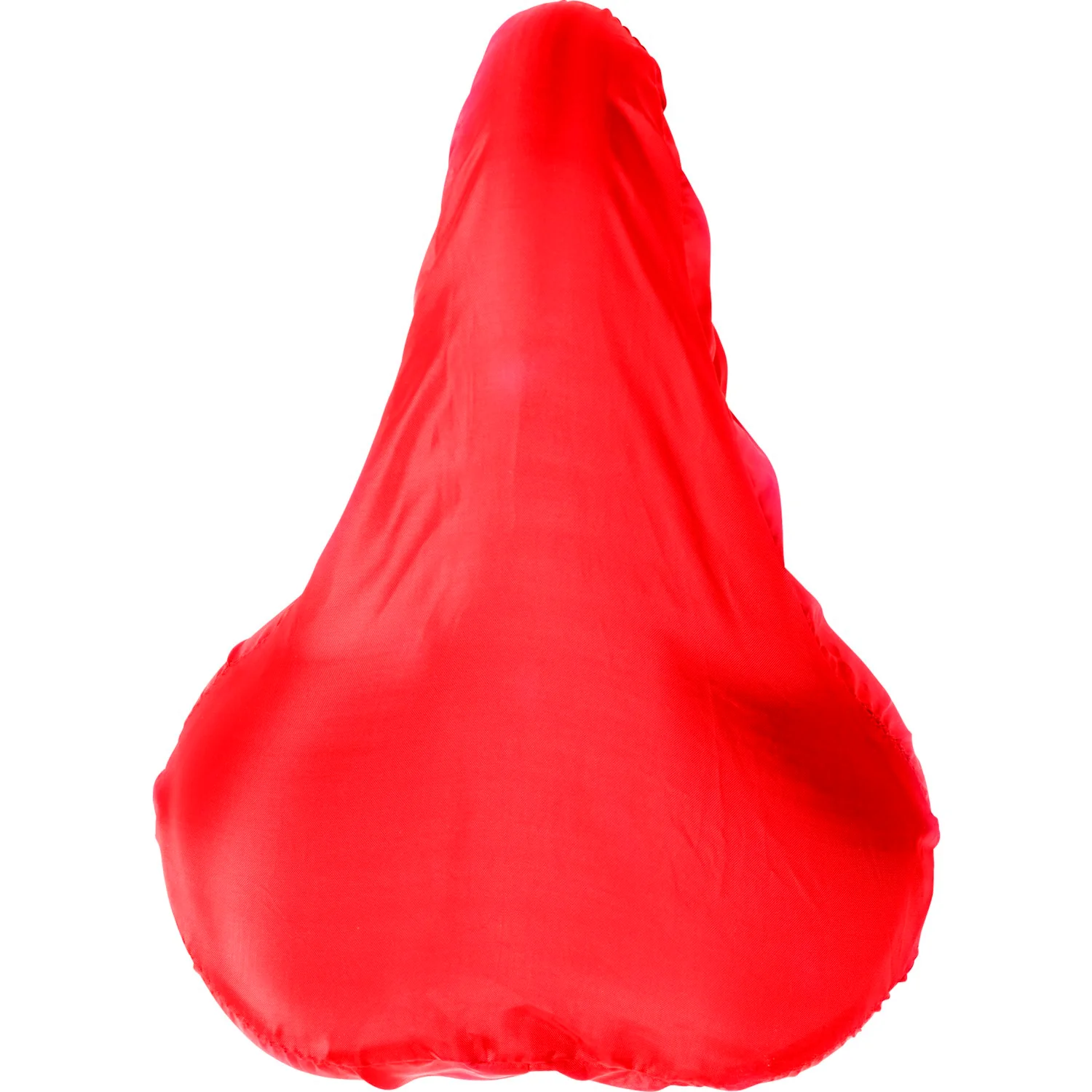 Shanklea Bicycle cover - Image 5
