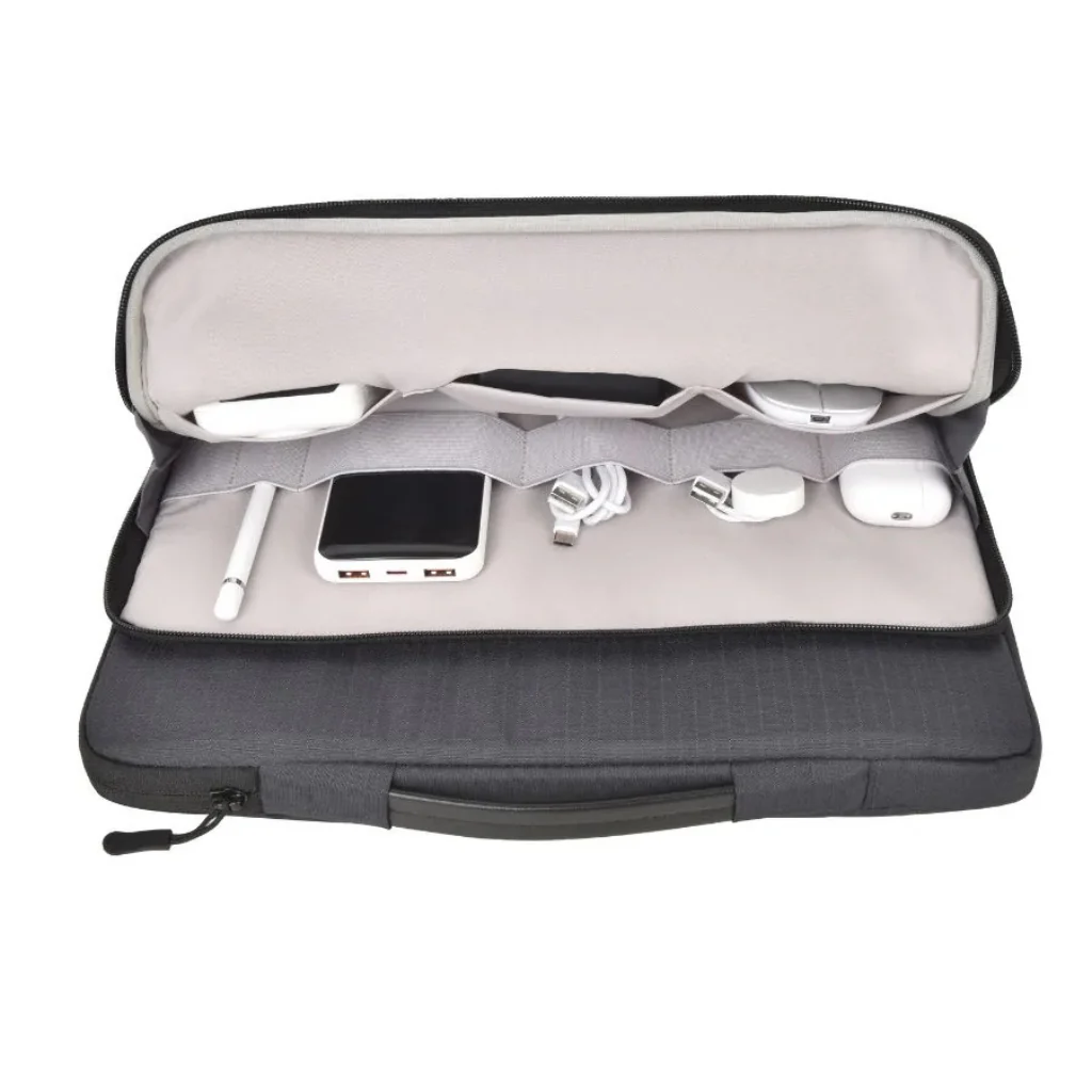 Shield Plus rPET laptop bag - Image 2