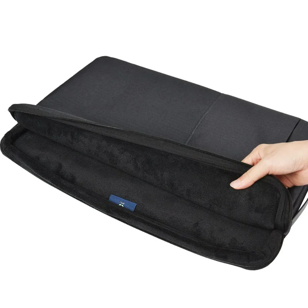 Shield RPET laptop bag - Image 3