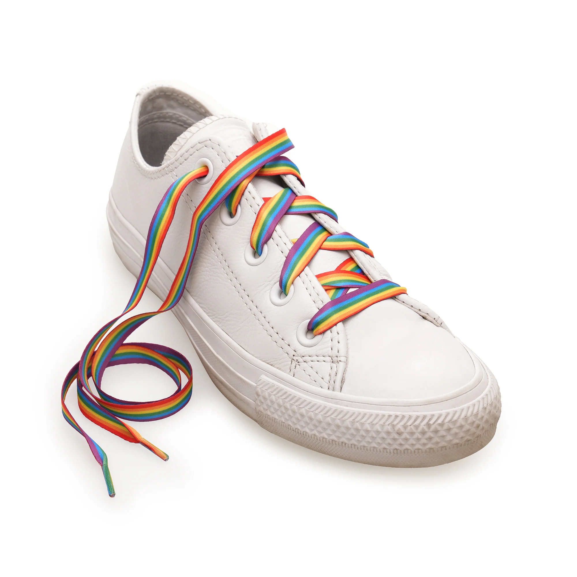 Shoe Laces - Image 3