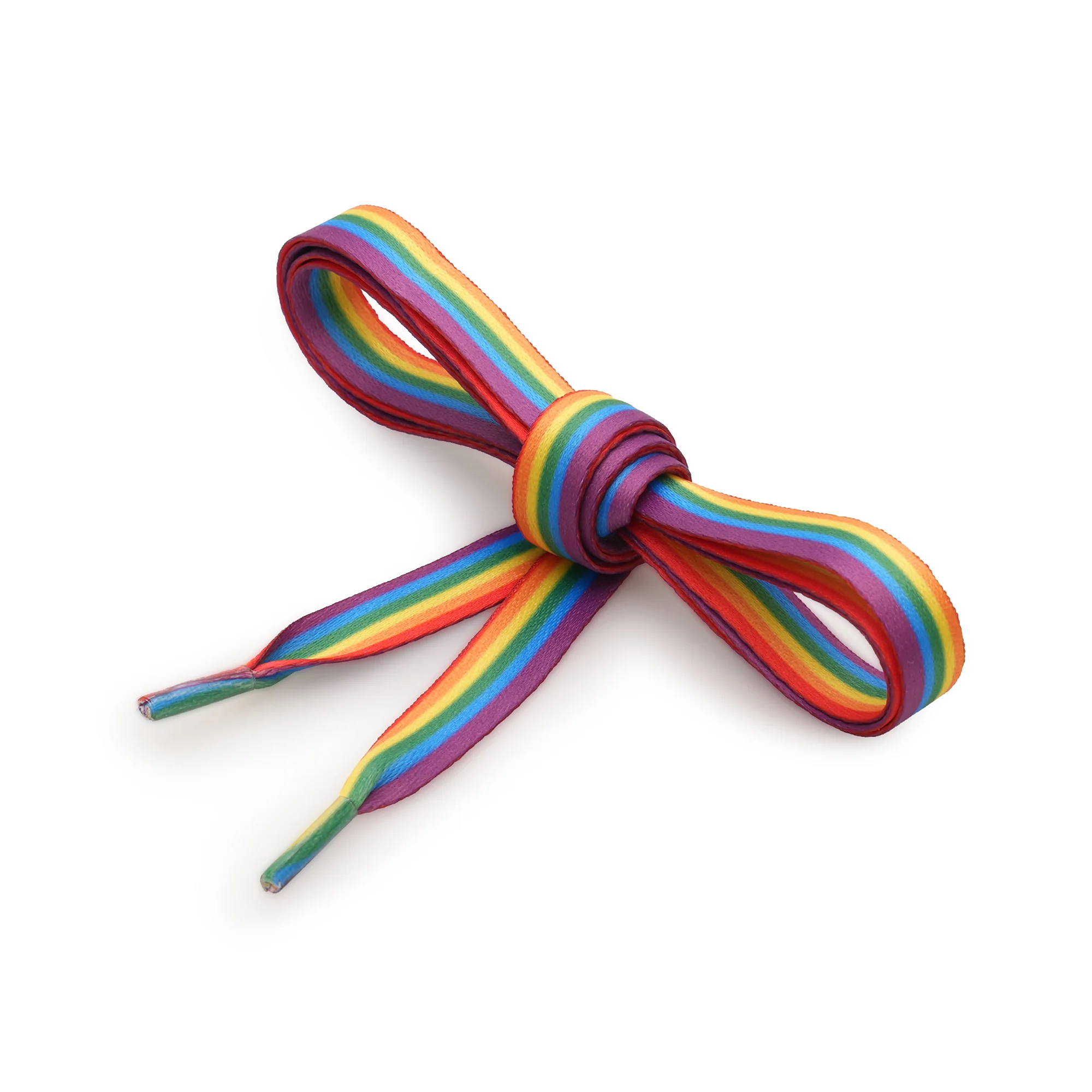 Shoe Laces - Image 4