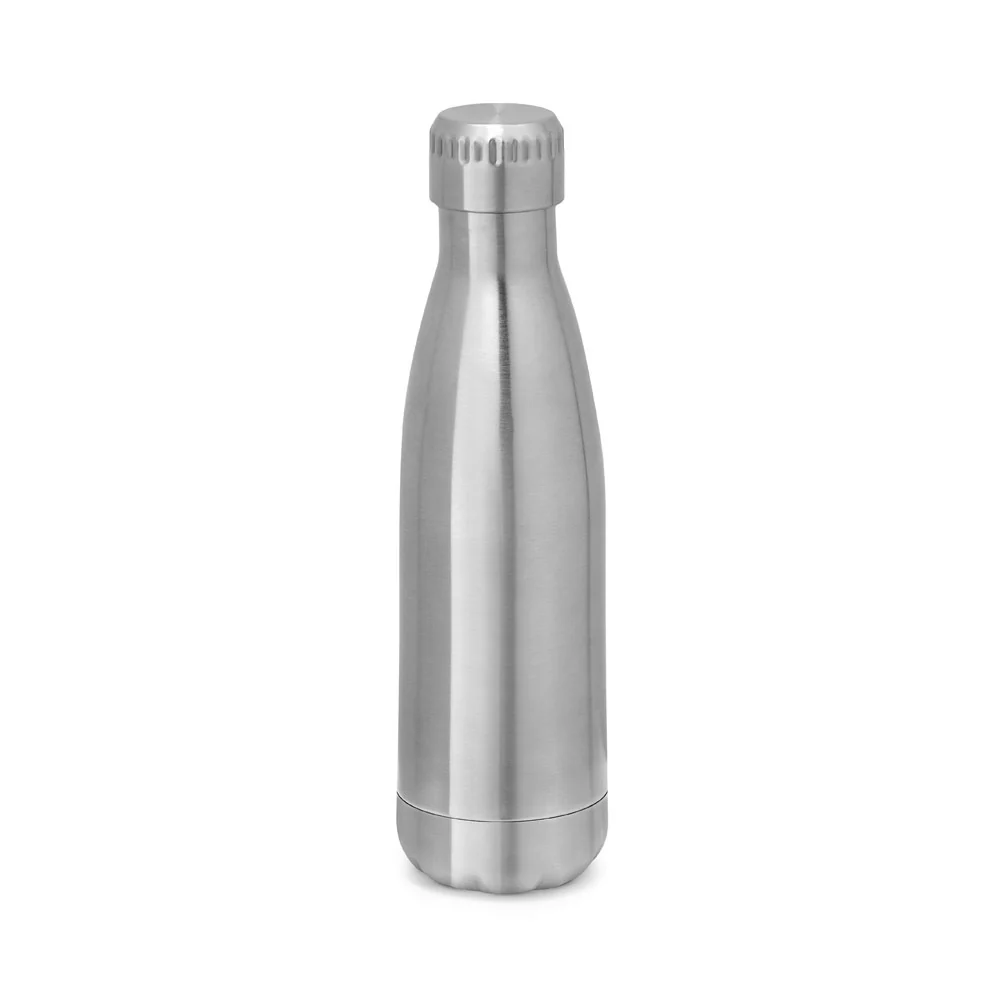 SHOW. 510 mL stainless steel bottle - Image 9
