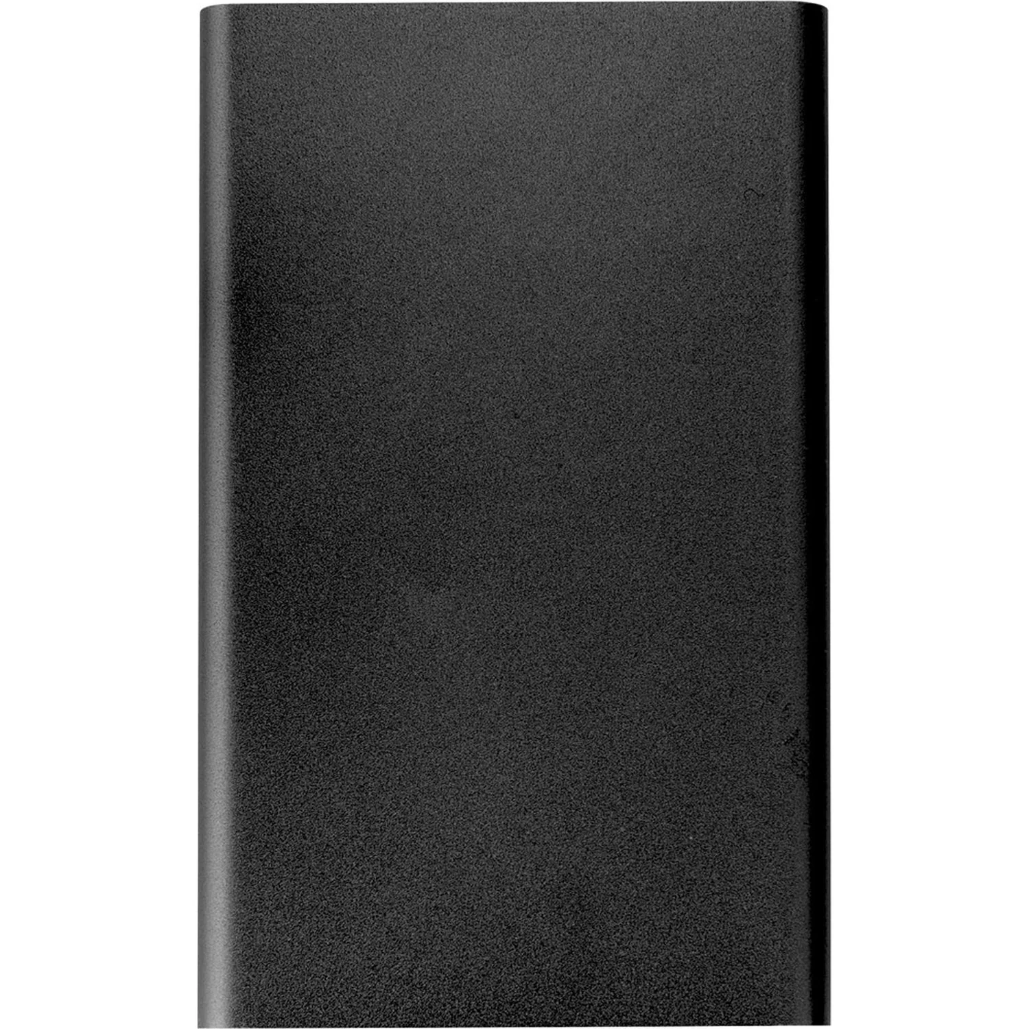 Sidgate Aluminium power bank - Image 3