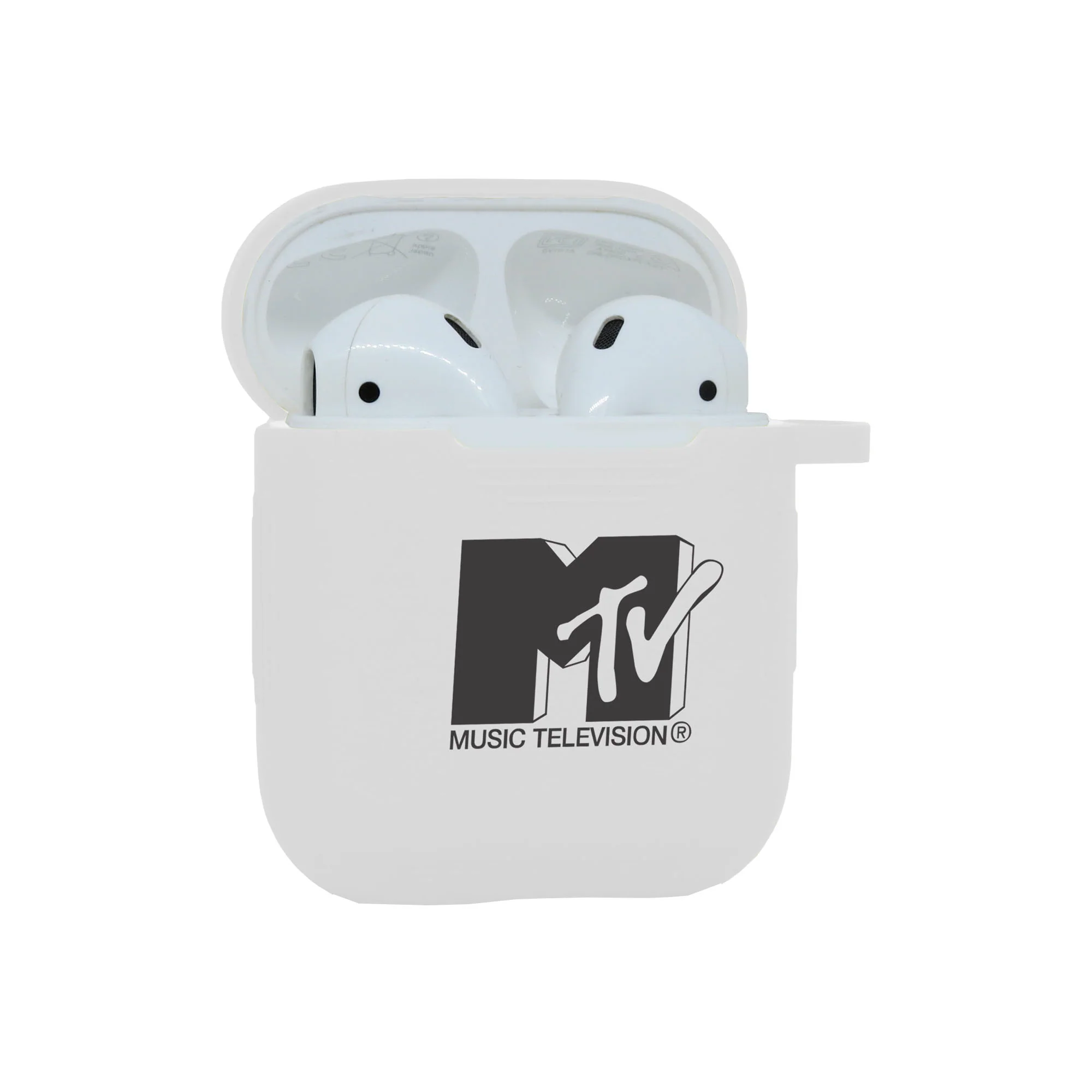 Silicone Airpod Case / Covers - Image 17