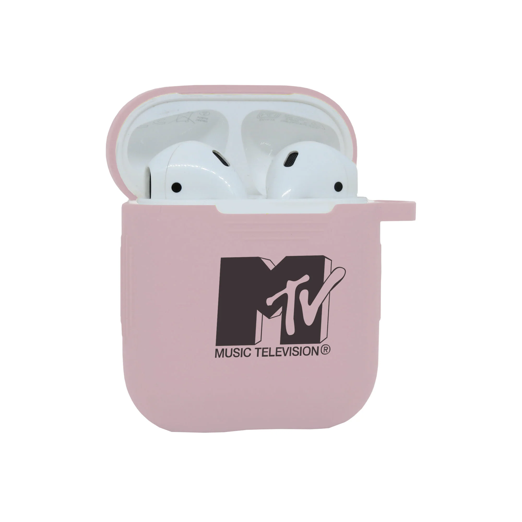 Silicone Airpod Case / Covers - Image 8