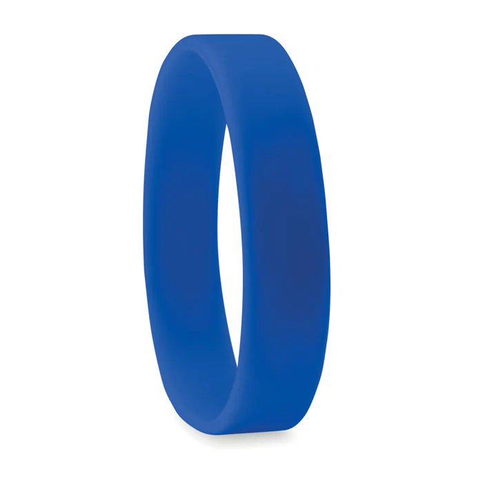 Silicone wristband - Image 3