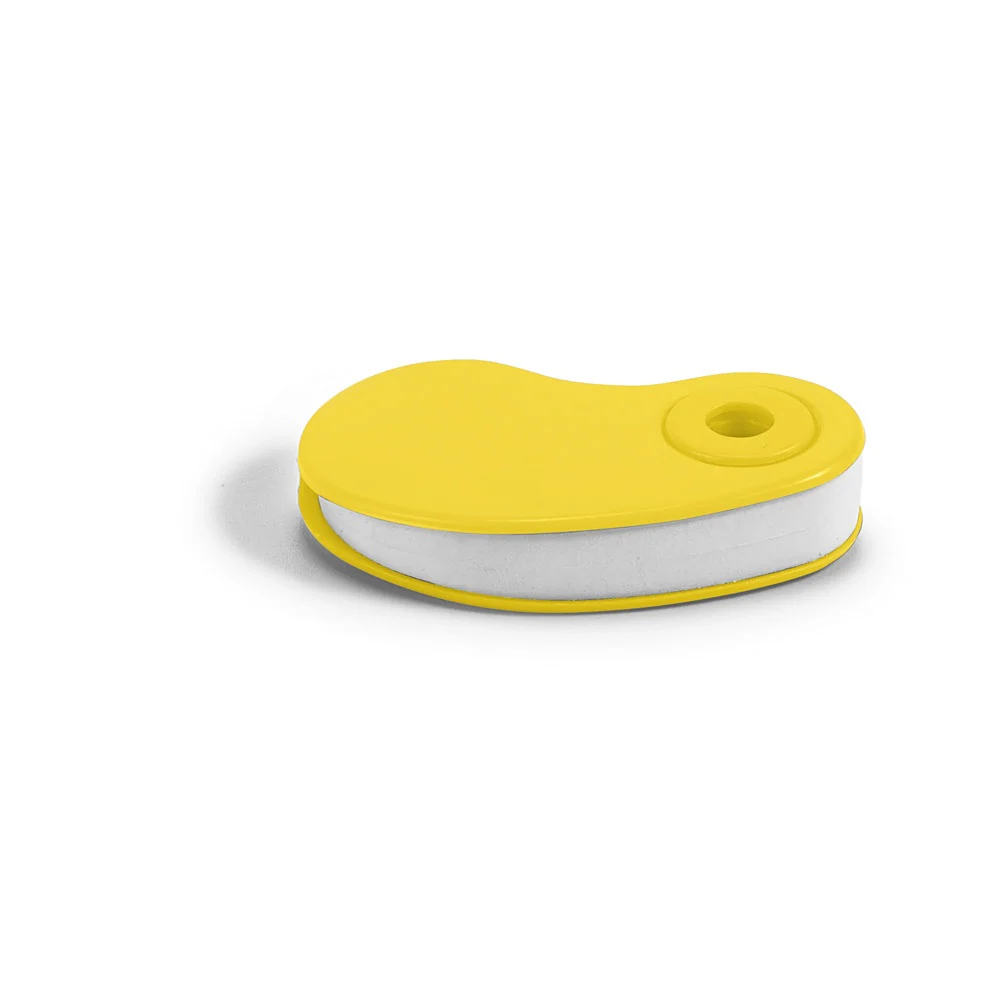 SIZA. Rubber with protective cover - Image 4