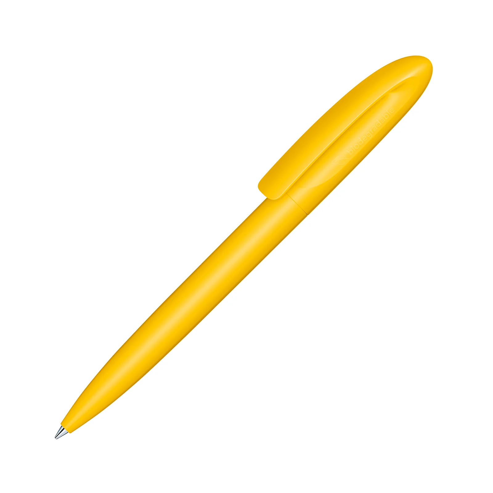 Skeye Bio Pen - Image 11