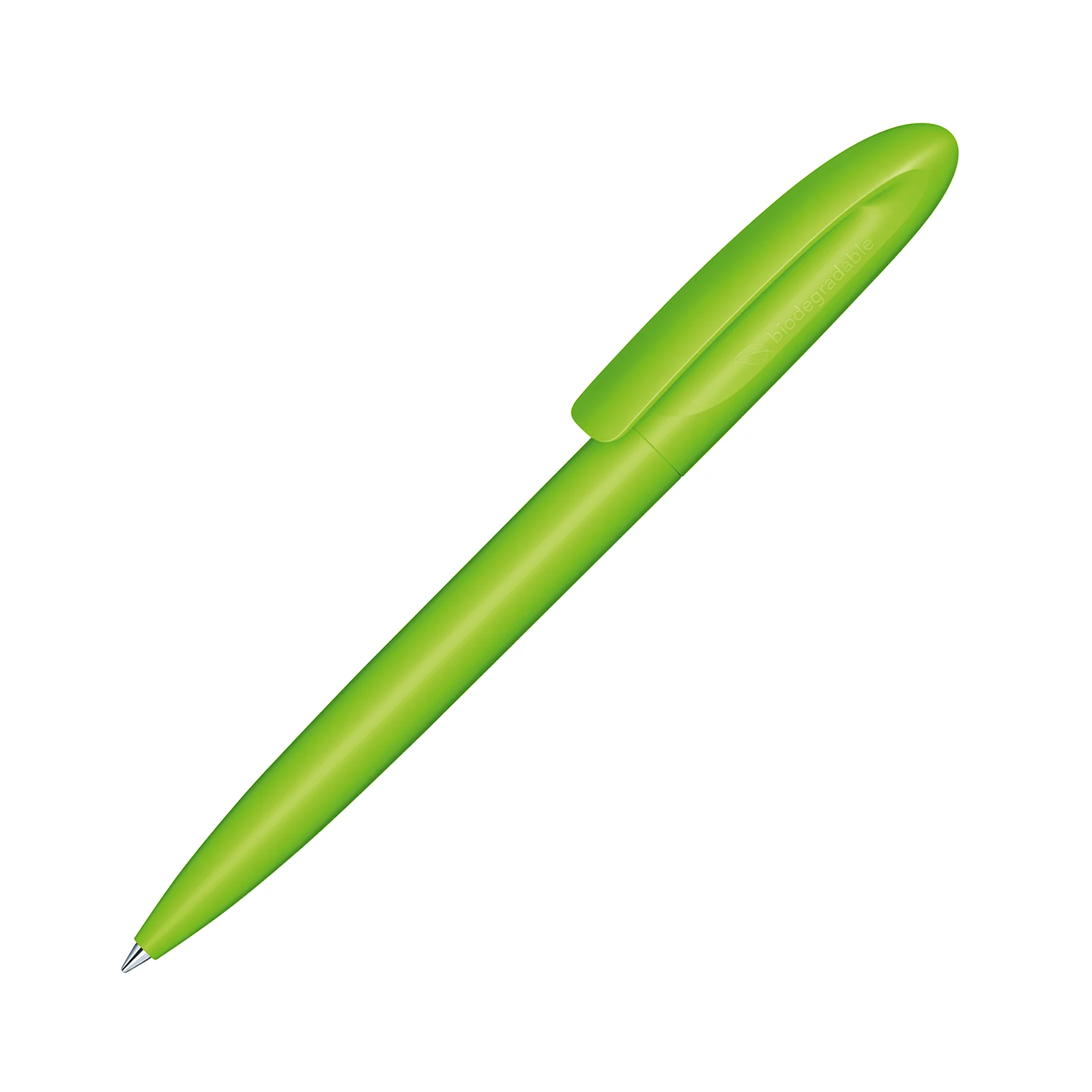 Skeye Bio Pen - Image 6