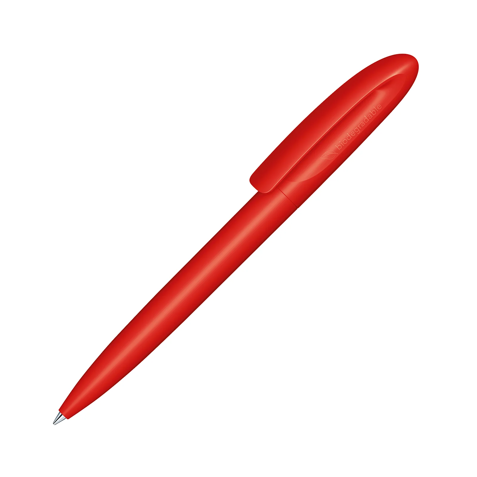 Skeye Bio Pen - Image 8